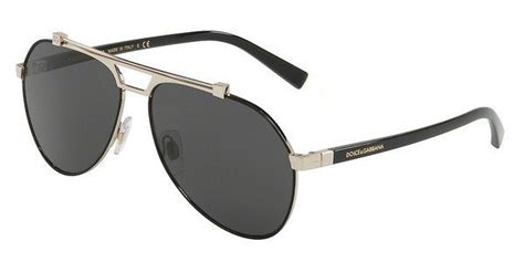 sonnenbrillen dolce gabbana herren|Men's sunglasses: various shapes and colors.